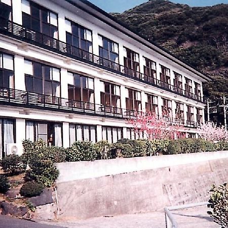 Homeiden 千葉市 エクステリア 写真
