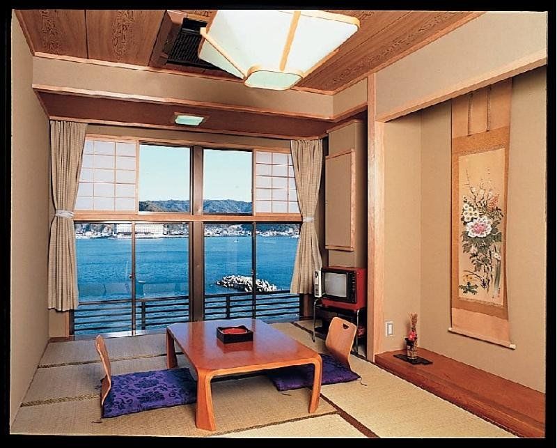 Homeiden 千葉市 エクステリア 写真