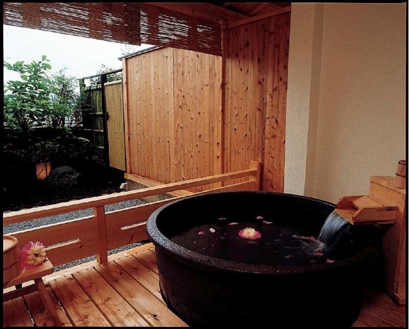Homeiden 千葉市 エクステリア 写真