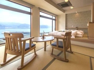 Homeiden 千葉市 エクステリア 写真