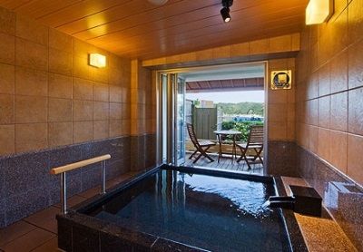 Homeiden 千葉市 エクステリア 写真