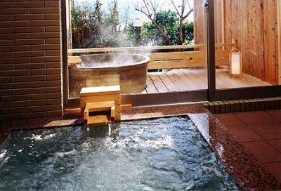 Homeiden 千葉市 エクステリア 写真
