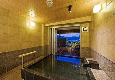 Homeiden 千葉市 エクステリア 写真
