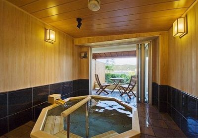 Homeiden 千葉市 エクステリア 写真
