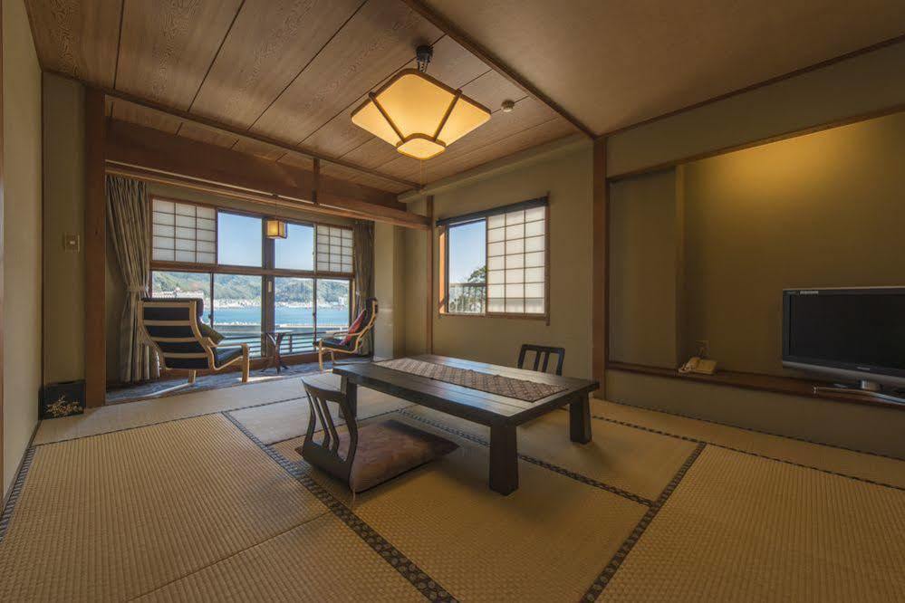 Homeiden 千葉市 エクステリア 写真